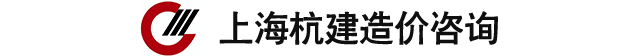 泉州建设工程招投标信息网，实操经验分享